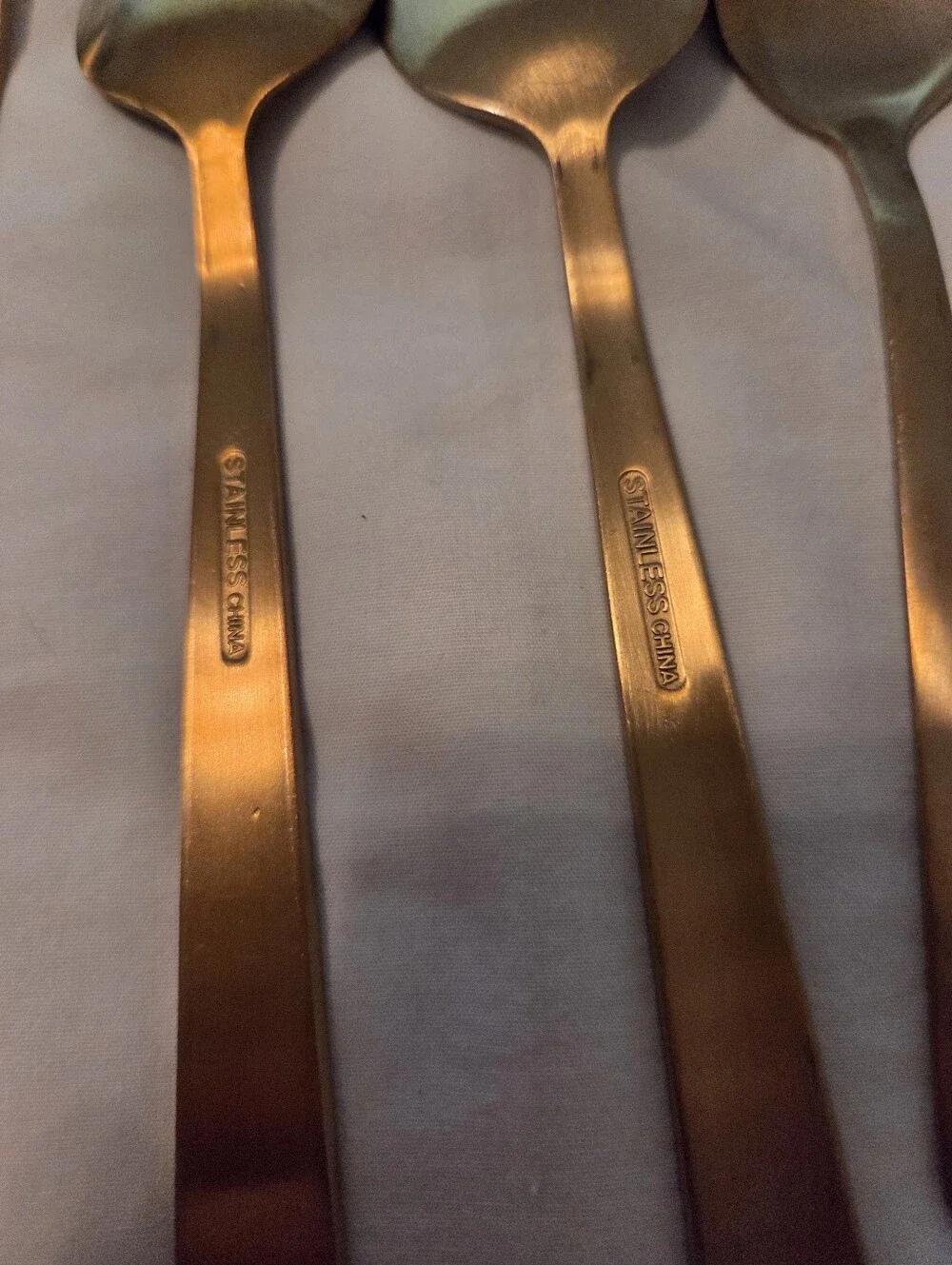 Service For 8 Clearview By Hampton Forge Scandinavian 40 Pieces